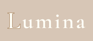 LOGO_footer