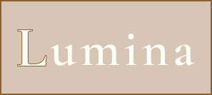 Lumina